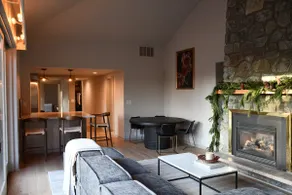 Quaker Hill Hideway | 7 Acres, Pool & Stargazing - Image 4