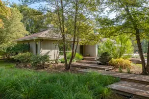 Quaker Hill Hideway | 7 Acres, Pool & Stargazing - Image 3