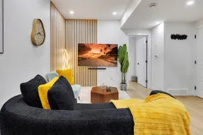 Vellora Retreat Suite - Close to YYC Airport - Image 2