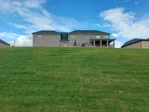 Calm Horizons Estate Unit - Image 3