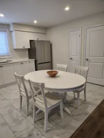 Calm Horizons Estate Unit - Image 5