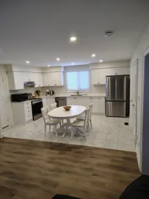 Calm Horizons Estate Unit - Image 2