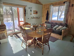 Le Naturel Chalet - Image 5