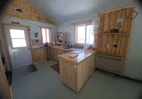 Le Naturel Chalet - Image 3