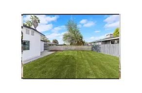 Cozy Home 4BR2BA for Families &Groups Pet Friendly - Image 5