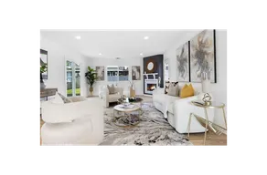 Cozy Home 4BR2BA for Families &Groups Pet Friendly - Image 2
