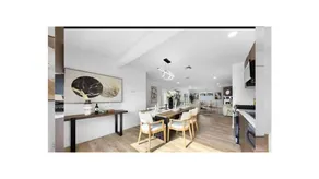 Cozy Home 4BR2BA for Families &Groups Pet Friendly - Image 4
