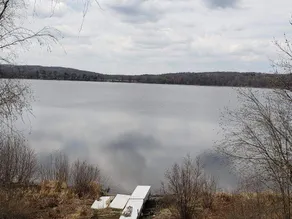 Our Lady's Lodge on Lotus Lake - Image 4