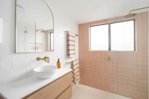 Cali Cool at The Cliff | Beach Apartment - Image 5
