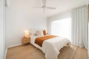 Cali Cool at The Cliff | Beach Apartment - Image 2