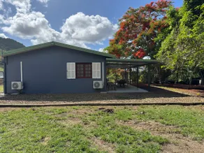 Villa Serenite évasion - Villa F4 - Bourail - Image 2