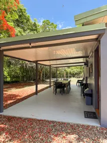 Villa Serenite évasion - Villa F4 - Bourail - Image 5