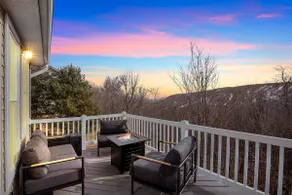 5bd House: Hot Tub, Game Rm, Minigolf, Pool Access - Image 5