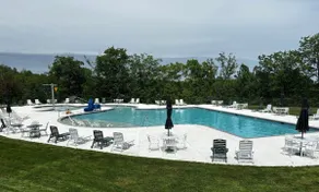 5bd House: Hot Tub, Game Rm, Minigolf, Pool Access - Image 4
