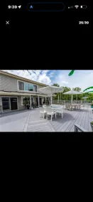 Waterfront house on Lake Pocotopaug - Image 3