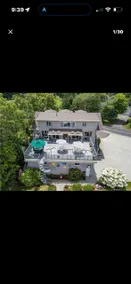 Waterfront house on Lake Pocotopaug - Image 2