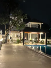 Loynes Casa - Holiday Home in Manori, Mumbai - Image 5
