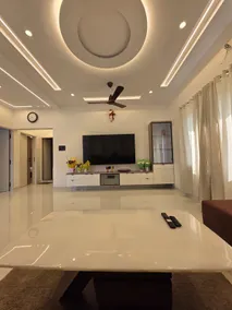 Casa De Classico - Holiday Home in Manori, Mumbai - Image 5
