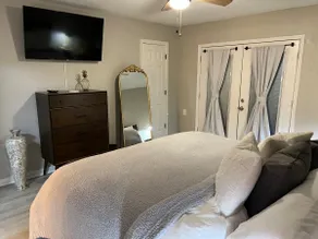 Texarkana's Cozy Little Luxury Hideaway - Image 4