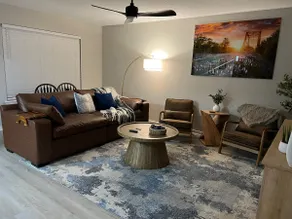 Texarkana's Cozy Little Luxury Hideaway - Image 2