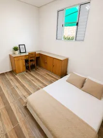 Retreat in Itu with Jacuzzi and mountain views. - Image 4