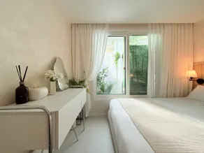 Renovated in 2026 / 3-minute walk from Line 2 station / Jamsil & Seongsu 5-10 minutes / KSPO / Lotte World / Children's Grand Park - Image 3