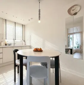Renovated in 2026 / 3-minute walk from Line 2 station / Jamsil & Seongsu 5-10 minutes / KSPO / Lotte World / Children's Grand Park - Image 2