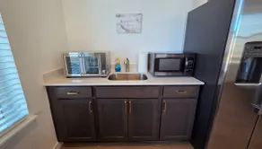 Charming 1 Bedroom Guesthouse in Brighton - Image 2