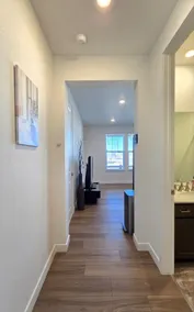 Charming 1 Bedroom Guesthouse in Brighton - Image 4