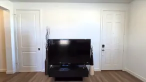 Charming 1 Bedroom Guesthouse in Brighton - Image 3