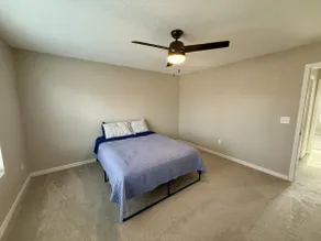 Budget Friendly 3 Bedroom Townhome Cedar Falls! - Image 5