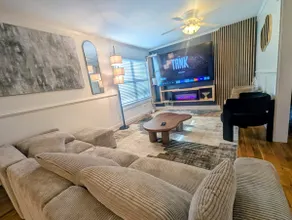 The Comfort Haven— Peaceful Stays Made Easy! - Image 2