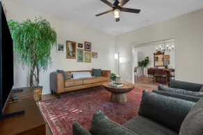 Quiet & Cozy in Traveler's Rest - Image 2
