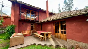 Casa Munay - Image 5