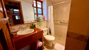 Casa Munay - Image 4