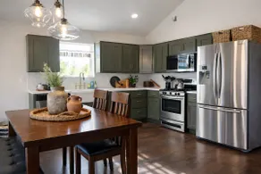 Modern Cottage • Rose District • Luxury Retreat - Image 2