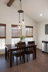Modern Cottage • Rose District • Luxury Retreat - Image 4