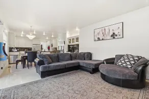 Luxe Estate w/ Pool | Sleeps 10 - Image 2