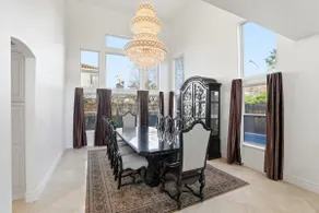 Luxe Estate w/ Pool | Sleeps 10 - Image 4