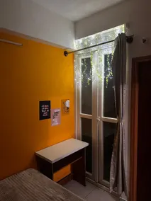 Voyaraz Arka Living 1BHK |Near metro 204 - Image 5