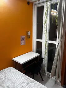 Voyaraz Arka Living 1BHK |Near metro 204 - Image 4