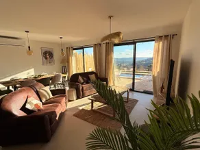 Villa Lou Lia - Image 4