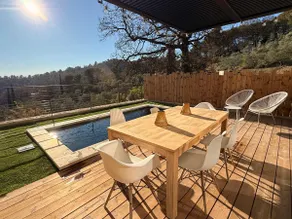 Villa Lou Lia - Image 2