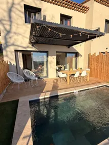 Villa Lou Lia - Image 3