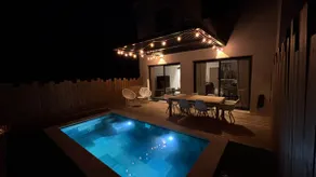 Villa Lou Lia - Image 5