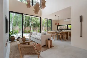 Casa Balam Jungle Oasis Private Pool Concierge - Image 2