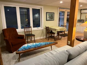 On-the-River Retreat - Image 2
