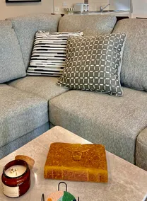 Mornington Modern Retreat - Image 5