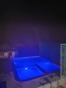 Laayam - Private Pool Villa in Vagamon - Image 3