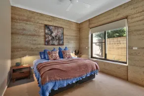Casa Terra - Eco-Luxury in the Heart of Mansfield - Image 2